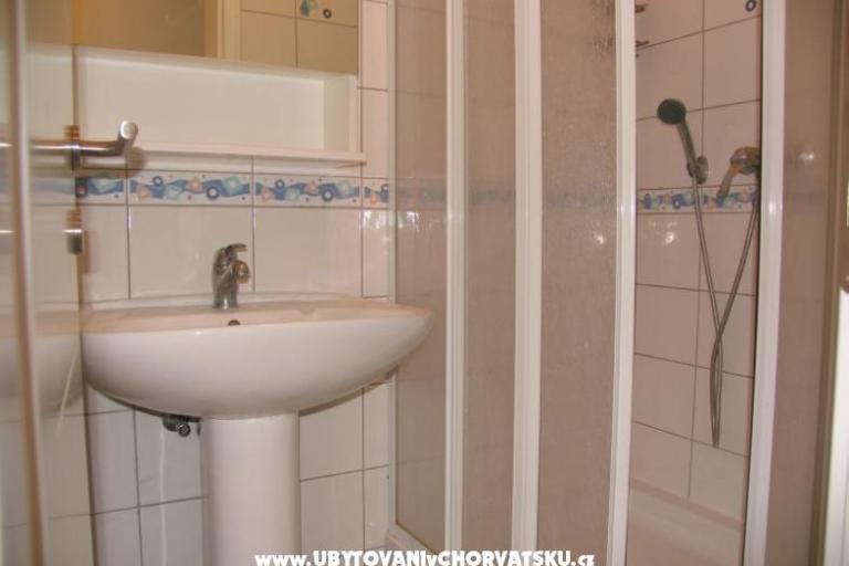 Villa Marija – фото 7