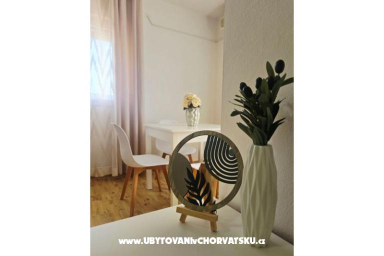 Villa Marija – фото 10