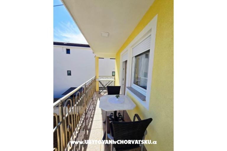 Villa Marija – фото 11
