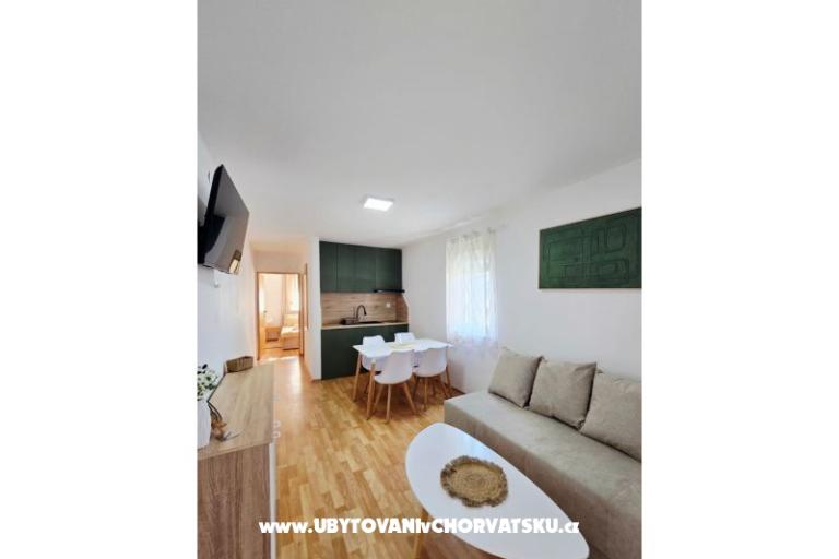 Villa Marija – фото 13