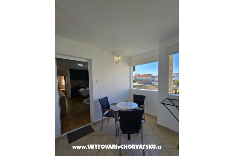 Villa Marija – фото 15