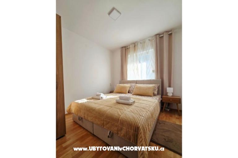 Villa Marija – фото 16