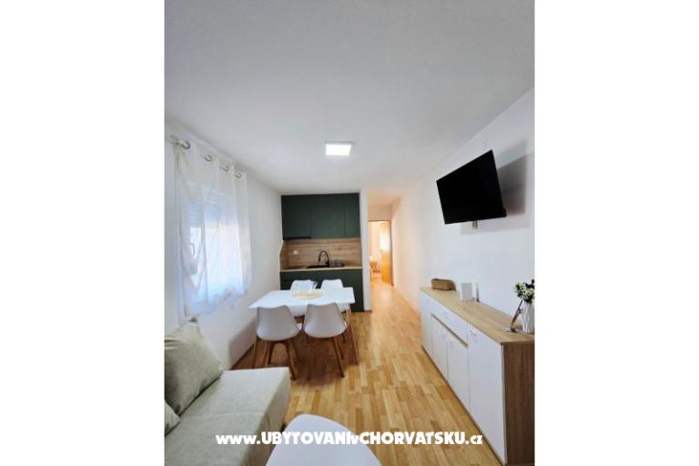 Villa Marija – фото 18