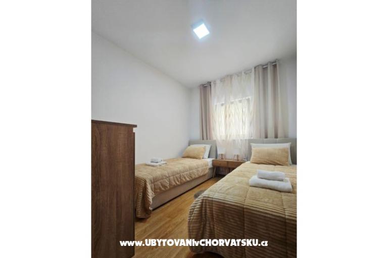 Villa Marija – фото 19