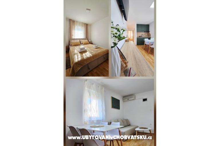 Villa Marija – фото 2