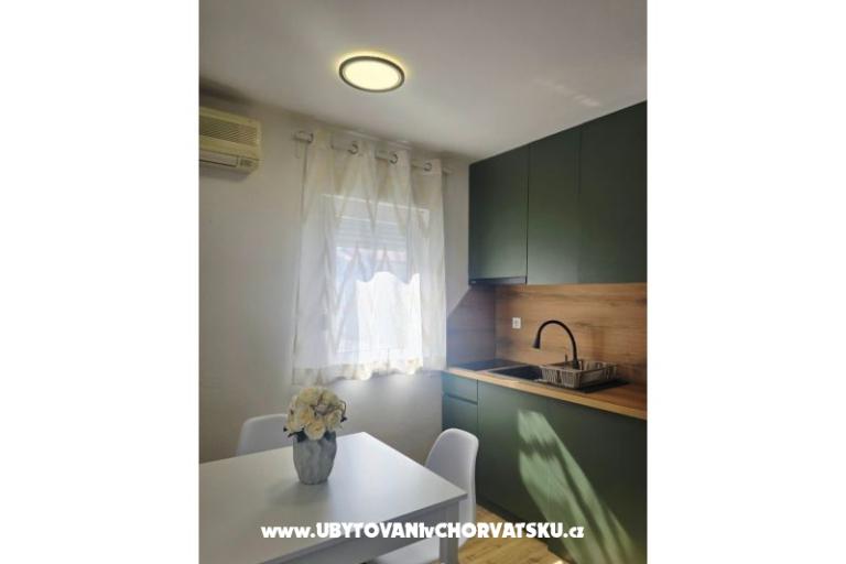 Villa Marija – фото 7