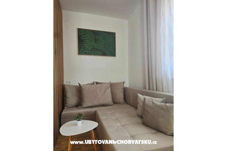 Villa Marija – фото 8