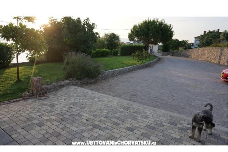 Villa Mirela B&B – фото 14