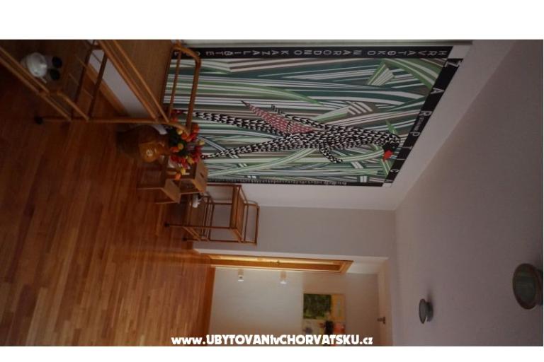 Villa Mirela B&B – фото 15
