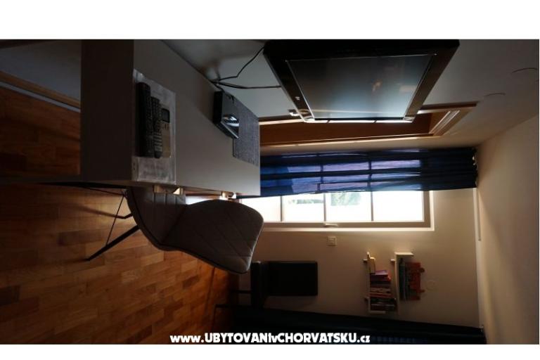 Villa Mirela B&B – фото 16