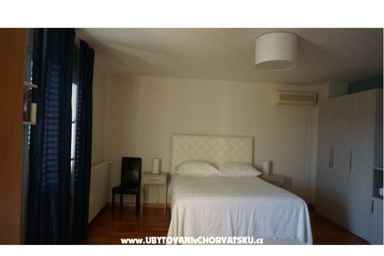 Villa Mirela B&B – фото 17