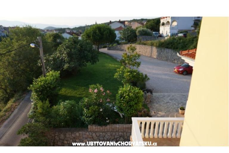 Villa Mirela B&B – фото 18