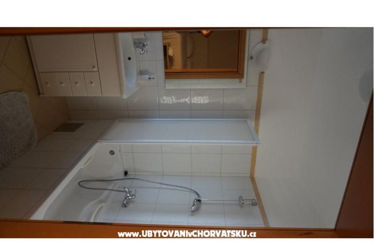 Villa Mirela B&B – фото 19
