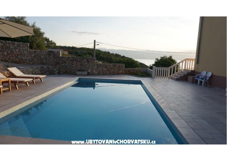 Villa Mirela B&B – фото 2