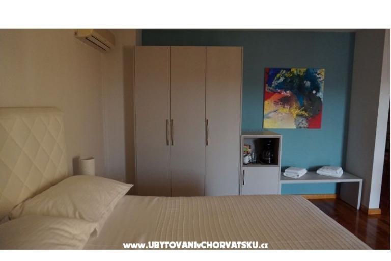 Villa Mirela B&B – фото 21