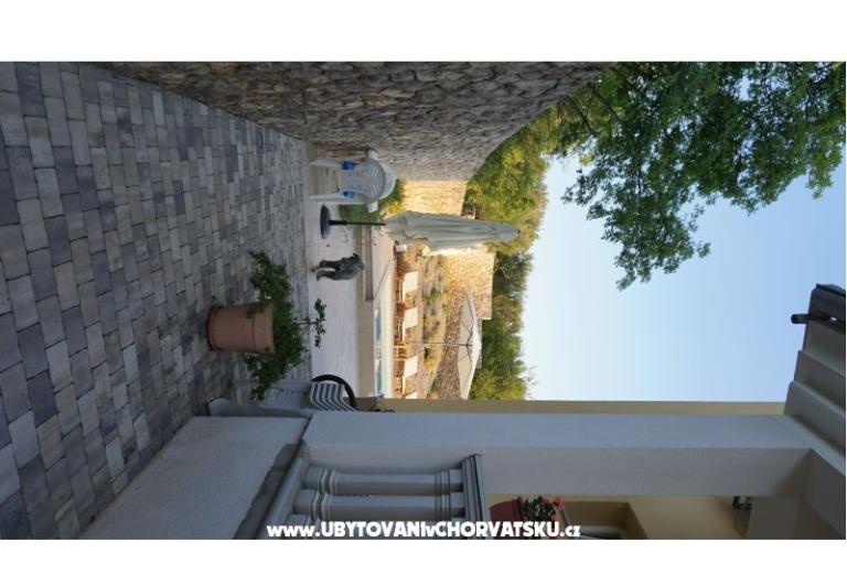 Villa Mirela B&B – фото 22