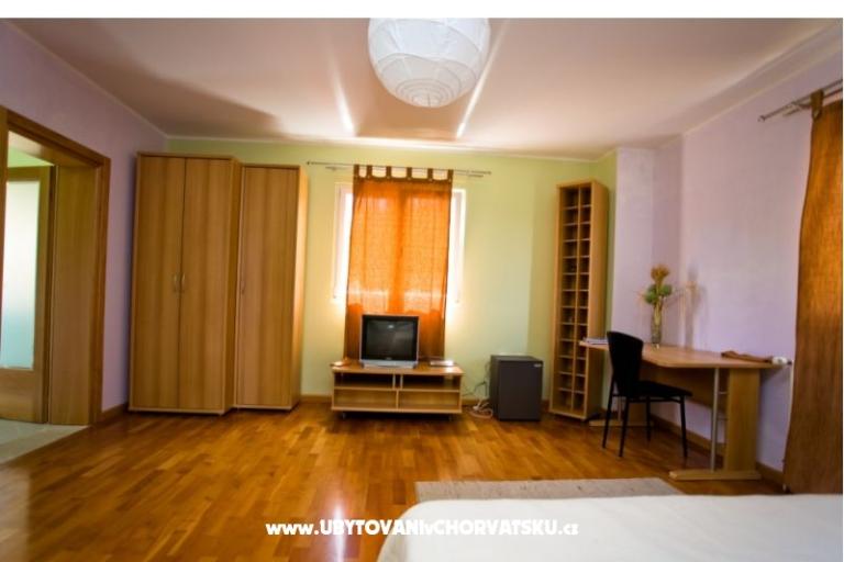 Villa Mirela B&B – фото 23