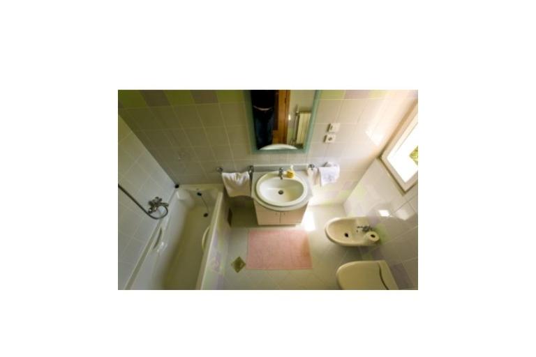 Villa Mirela B&B – фото 24