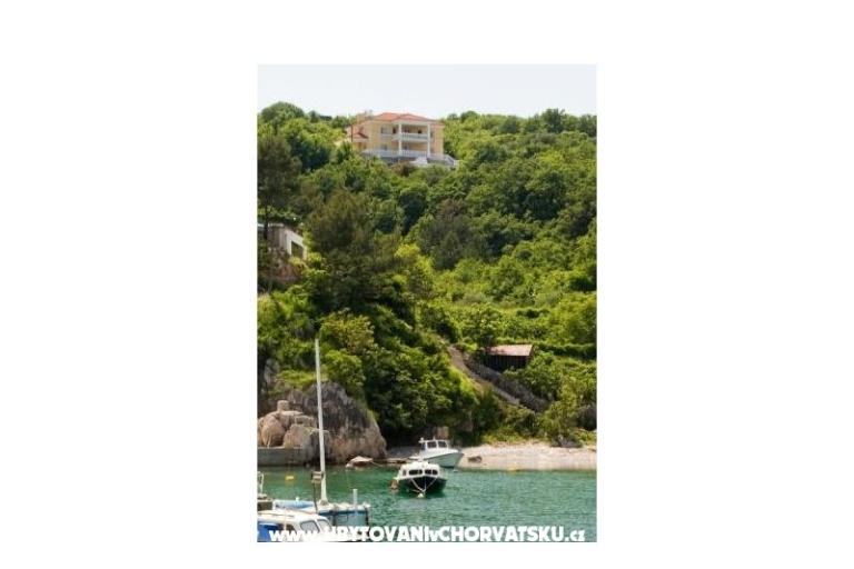 Villa Mirela B&B – фото 26