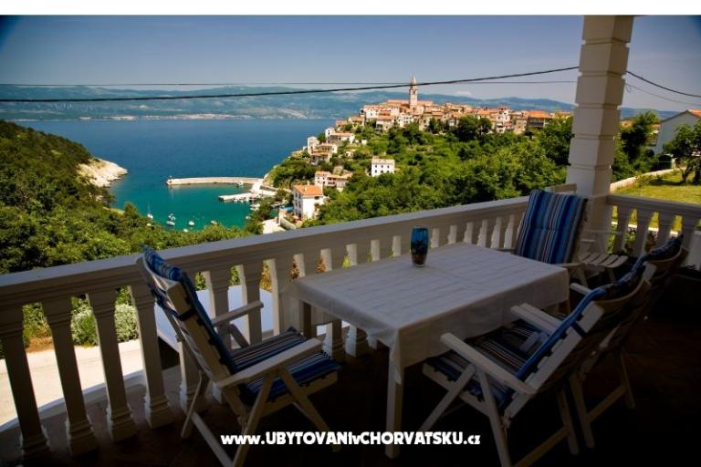 Villa Mirela B&B – фото 27
