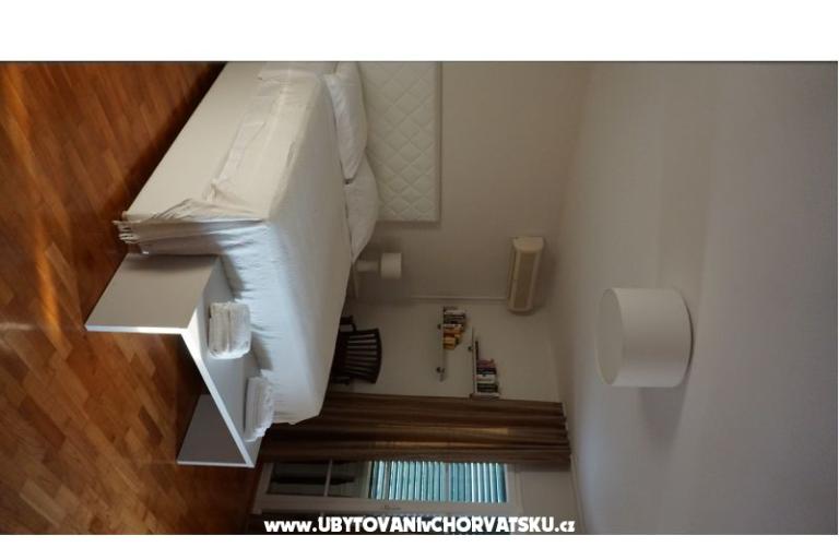 Villa Mirela B&B – фото 3