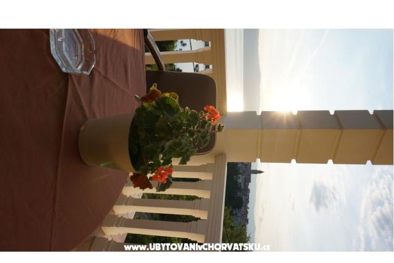 Villa Mirela B&B – фото 4