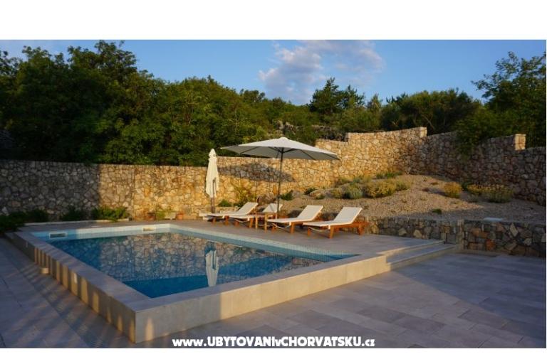 Villa Mirela B&B – фото 5