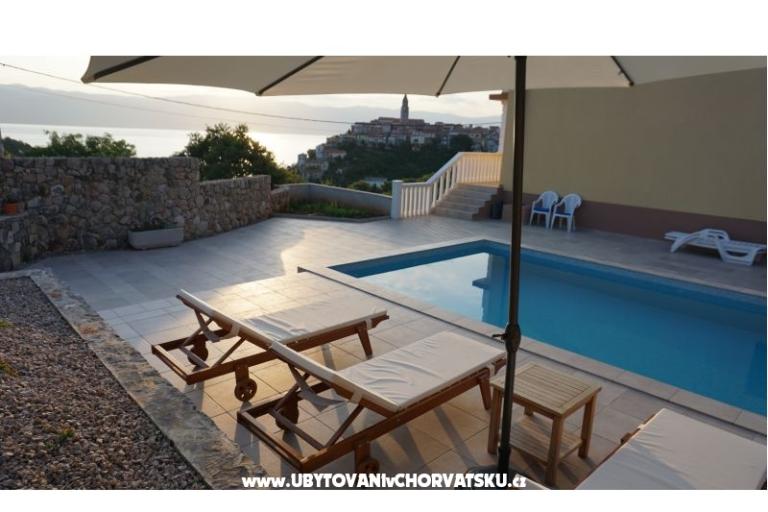 Villa Mirela B&B – фото 6