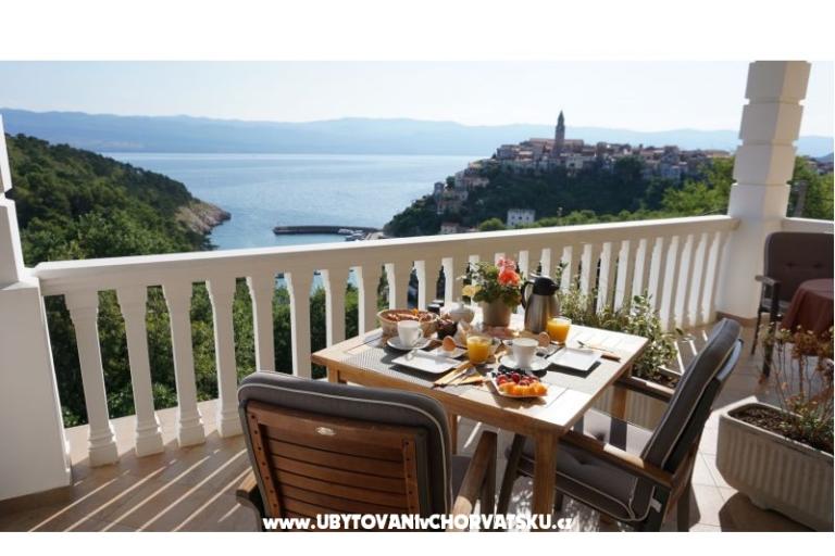 Villa Mirela B&B – фото 7
