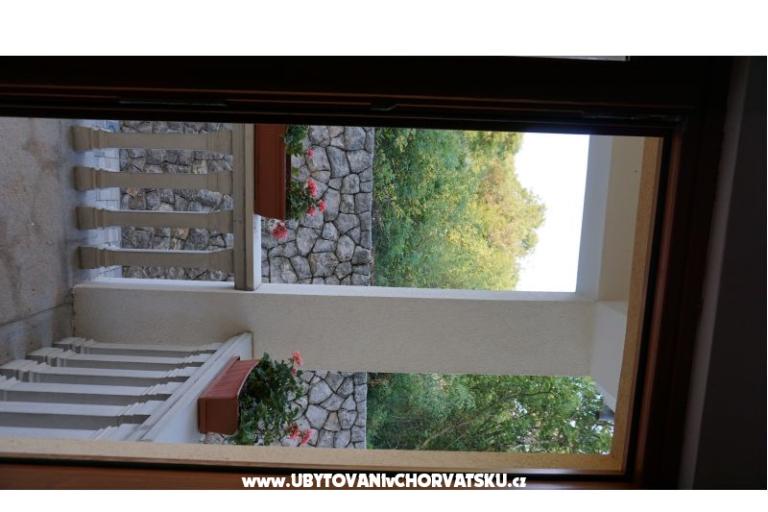 Villa Mirela B&B – фото 9