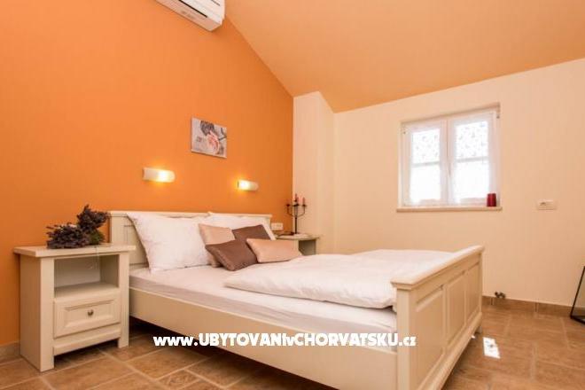 Villa Plasa – фото 5