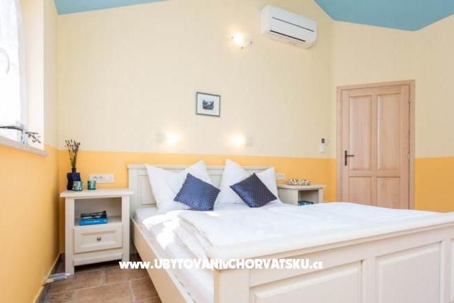 Villa Plasa – фото 6