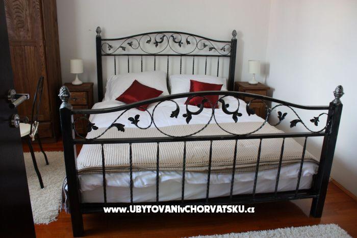 Villa Rosa – фото 12