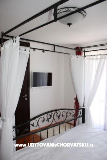 Villa Rosa – фото 13
