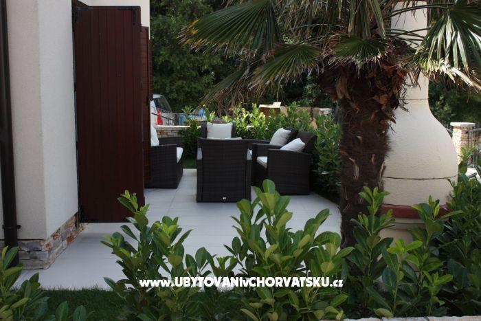 Villa Rosa – фото 14