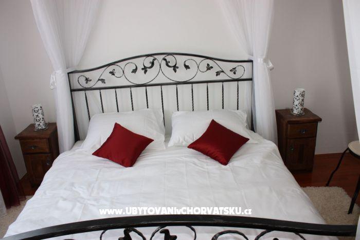 Villa Rosa – фото 4