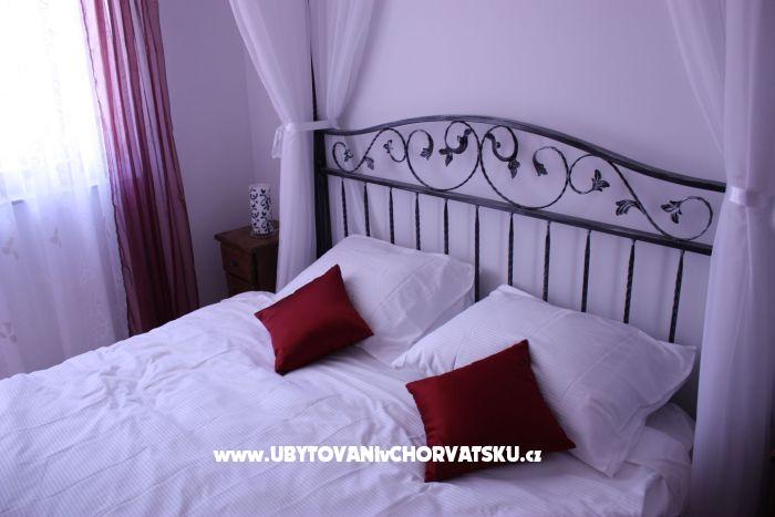 Villa Rosa – фото 5