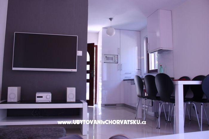 Villa Rosa – фото 6