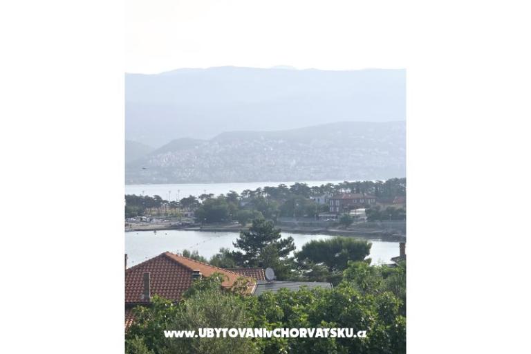 Villa Vugica Šilo – фото 7