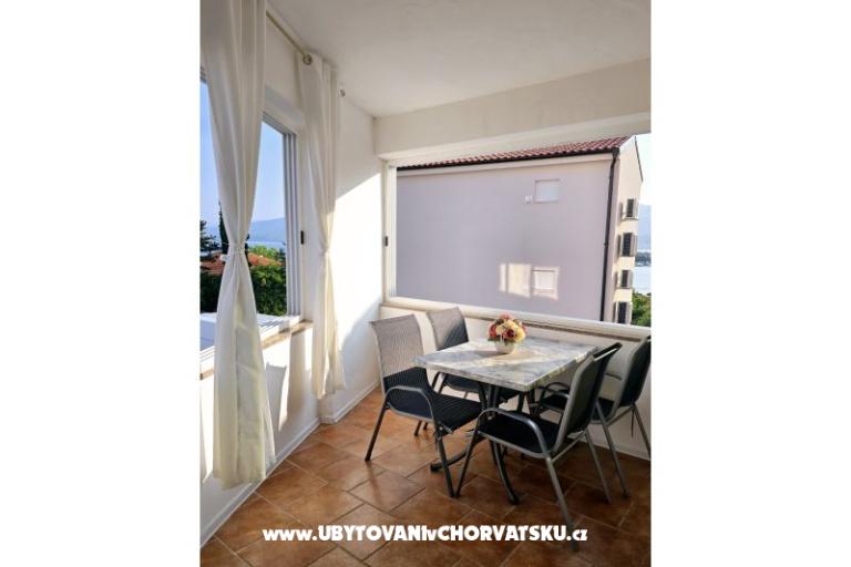 Villa Vugica Šilo – фото 8