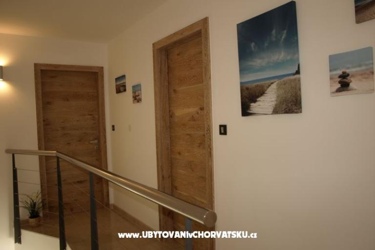 Villetta Mia – фото 10