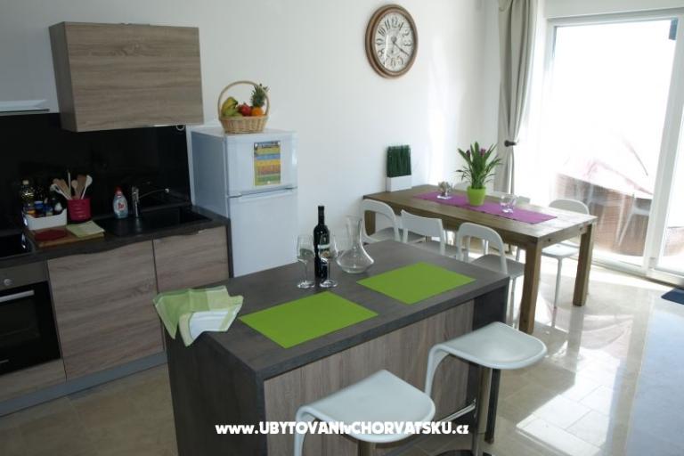 Villetta Mia – фото 11