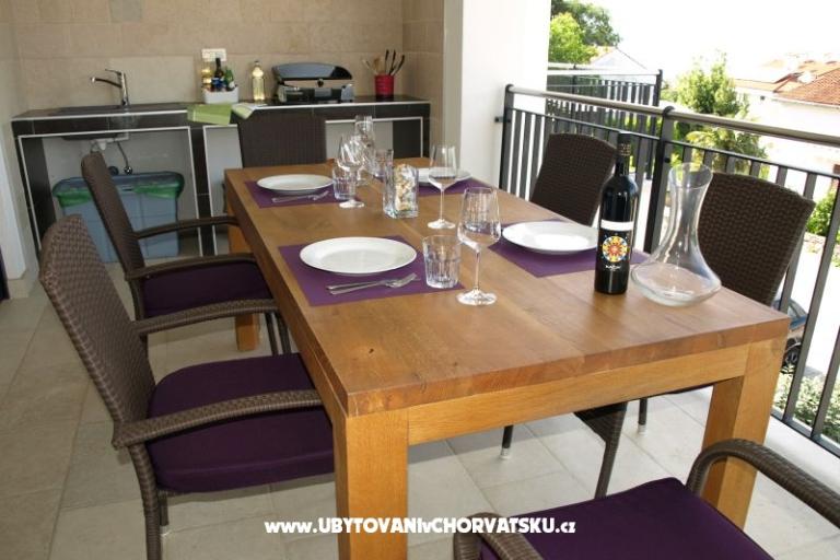 Villetta Mia – фото 12