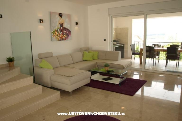 Villetta Mia – фото 14