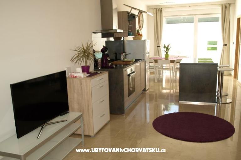 Villetta Mia – фото 15