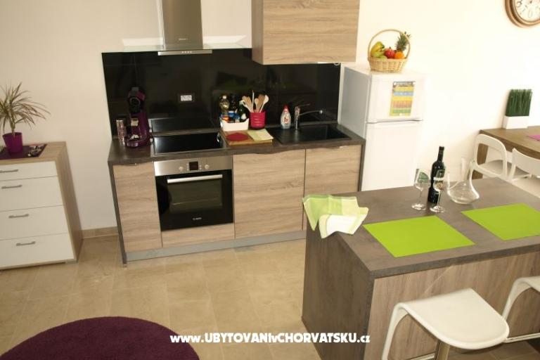 Villetta Mia – фото 16