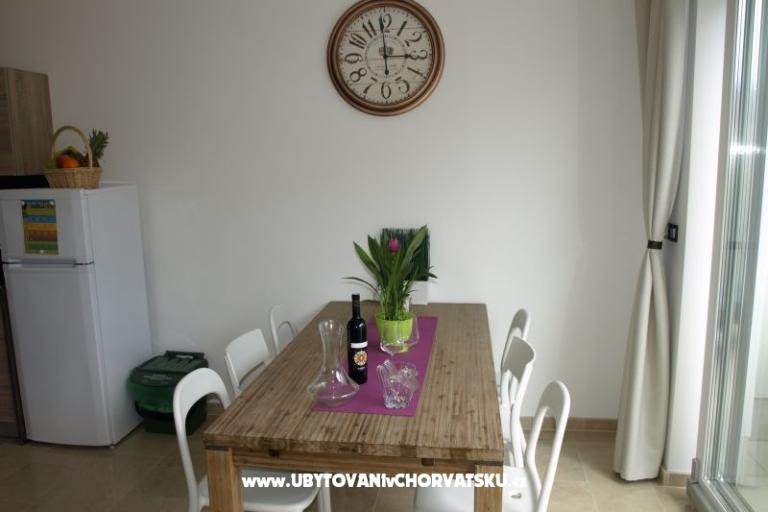 Villetta Mia – фото 17