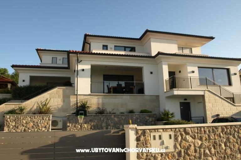 Villetta Mia – фото 3