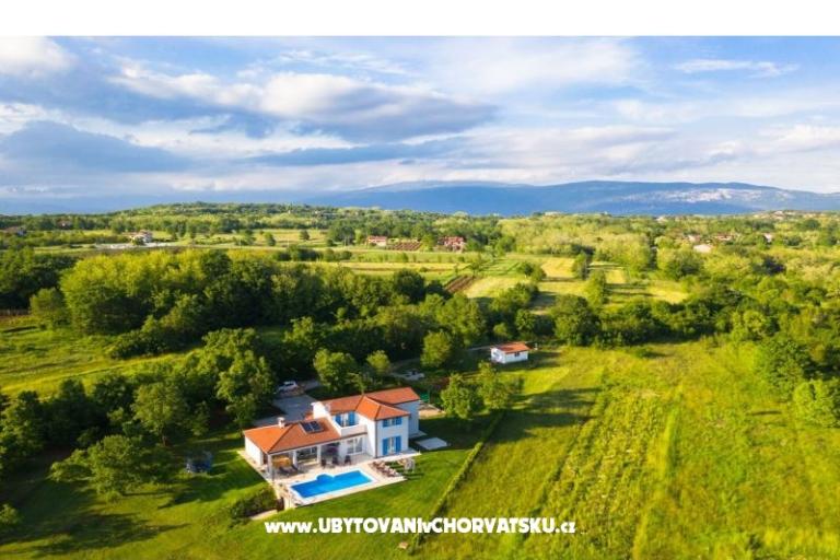 Villa Alison – фото 11