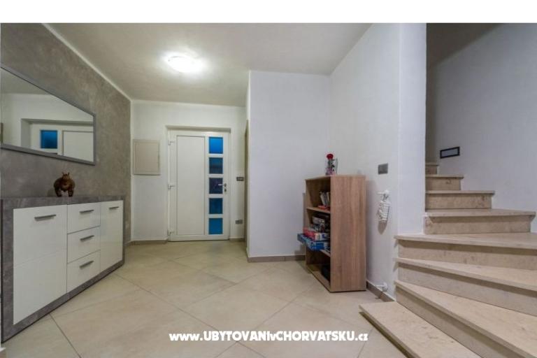 Villa Alison – фото 16